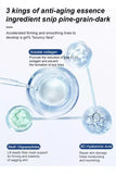 LiftLuxe – Firming Serum for Ageless Glow