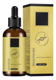 LiftLuxe – Firming Serum for Ageless Glow