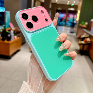 JellyGuard – Lightweight Protective Jelly Phone Case