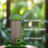 SkyBuffet - Stylish Outdoor Bird Feeder