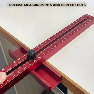 CraftRoute – 3-in-1 Router Guide