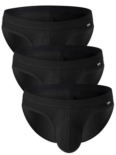 CoolCore - Breathable Support Briefs