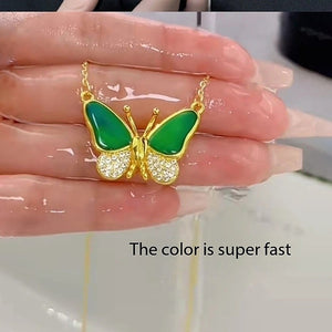 FLUTTERX-3831127633771-N-10__280126