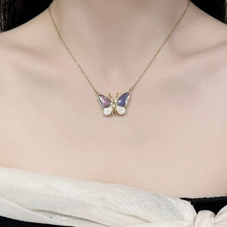 FLUTTERX-3831127633771-N-1__280126