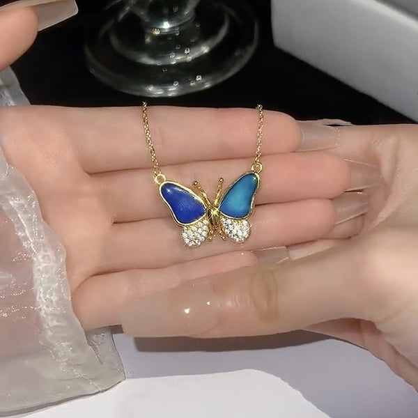 FLUTTERX-3831127633771-N-4__280126