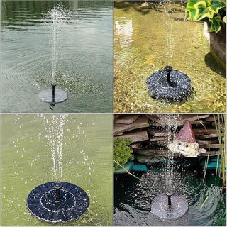 FONTANA