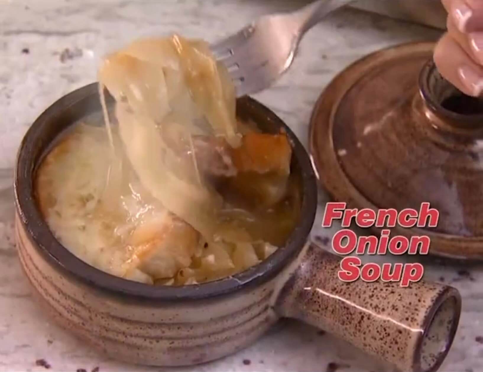 Microwave Ceramic Cooker With Gourmet Recipes Marnetic