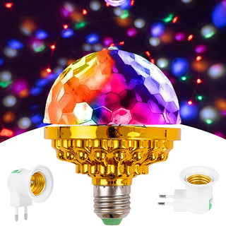 GLOWELLA