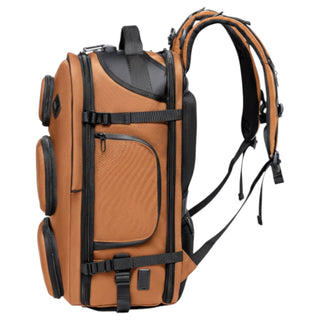JetSetter - Airline Carry-On Backpack