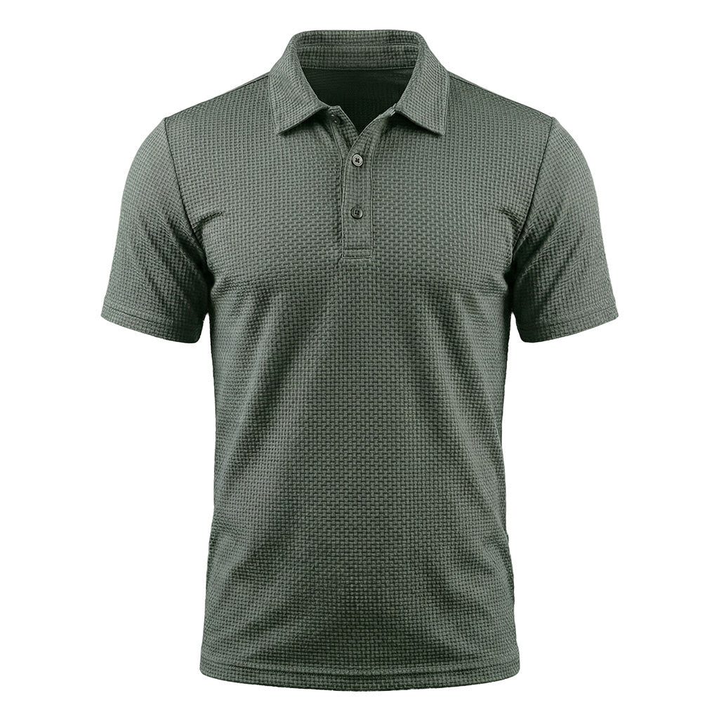 ActiveForm – Everyday Performance Shirt