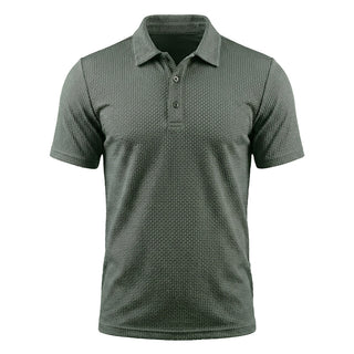ActiveForm – Everyday Performance Shirt