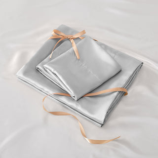 CoolNest – Cooling Fitted Sheet