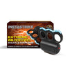 PunchGuard InstaStrike Shock Ring