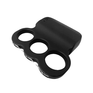 PunchGuard InstaStrike Shock Ring marnetic