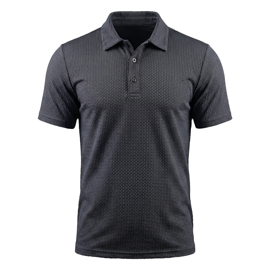 ActiveForm – Everyday Performance Shirt