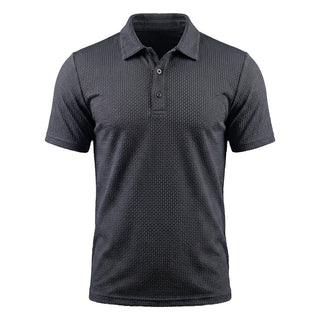 ActiveForm – Everyday Performance Shirt