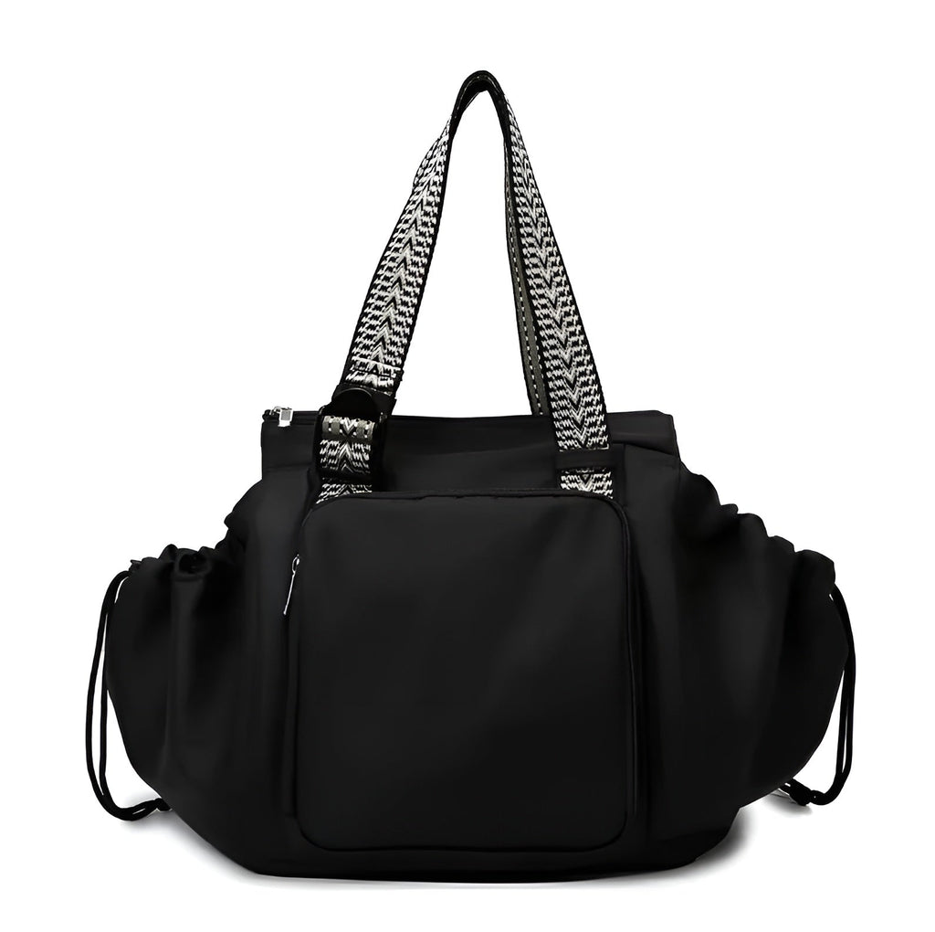 NordicElements – 3-in-1 Convertible Omni Tote
