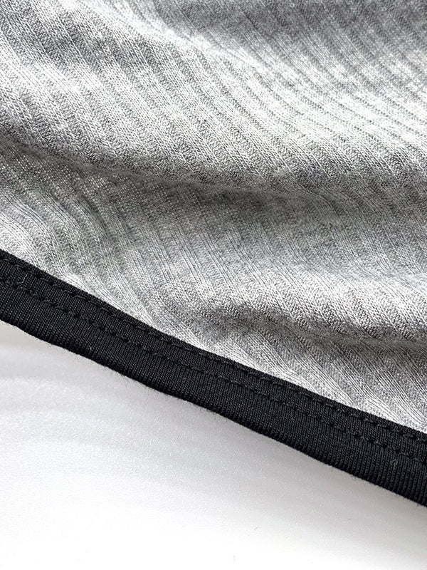 CoolCore - Breathable Support Briefs