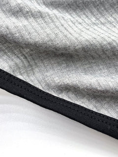 CoolCore - Breathable Support Briefs
