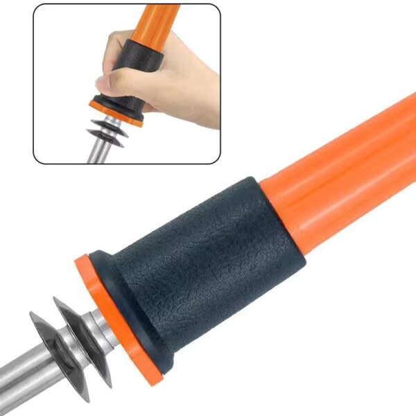 PYROPEN™ ÁBÉCÉS FA GRAVÍROZÓ TOLL - Image 7