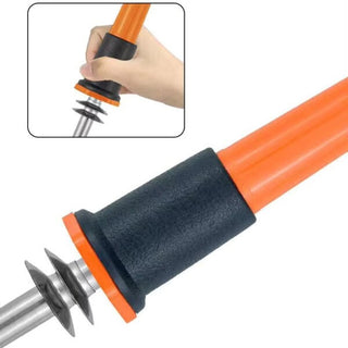 PYROPEN™ ÁBÉCÉS FA GRAVÍROZÓ TOLL - Image 7