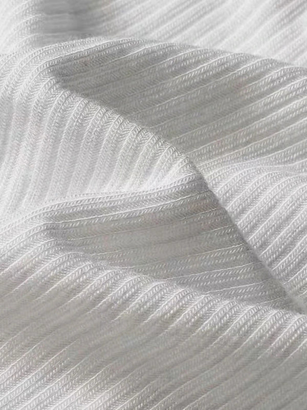 CoolCore - Breathable Support Briefs