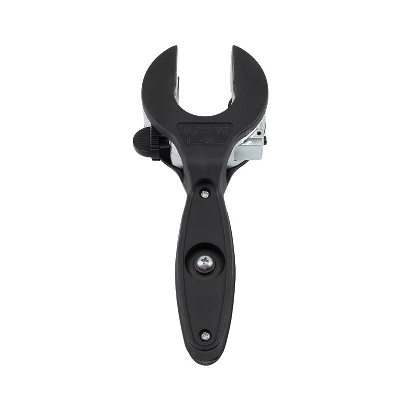 HandySlice - Compact Pipe Cutter for DIY & Professionals