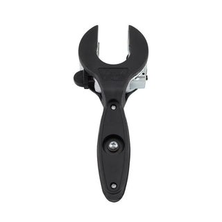 HandySlice - Compact Pipe Cutter for DIY & Professionals