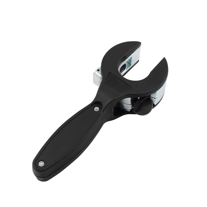 HandySlice - Compact Pipe Cutter for DIY & Professionals