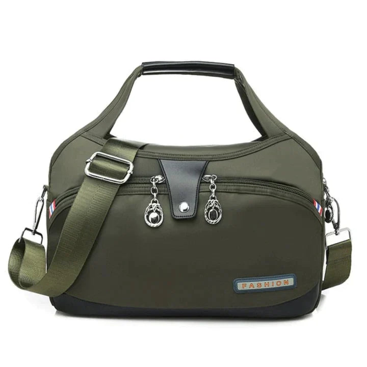 EleganceCarry – Stylish Women’s Handbag