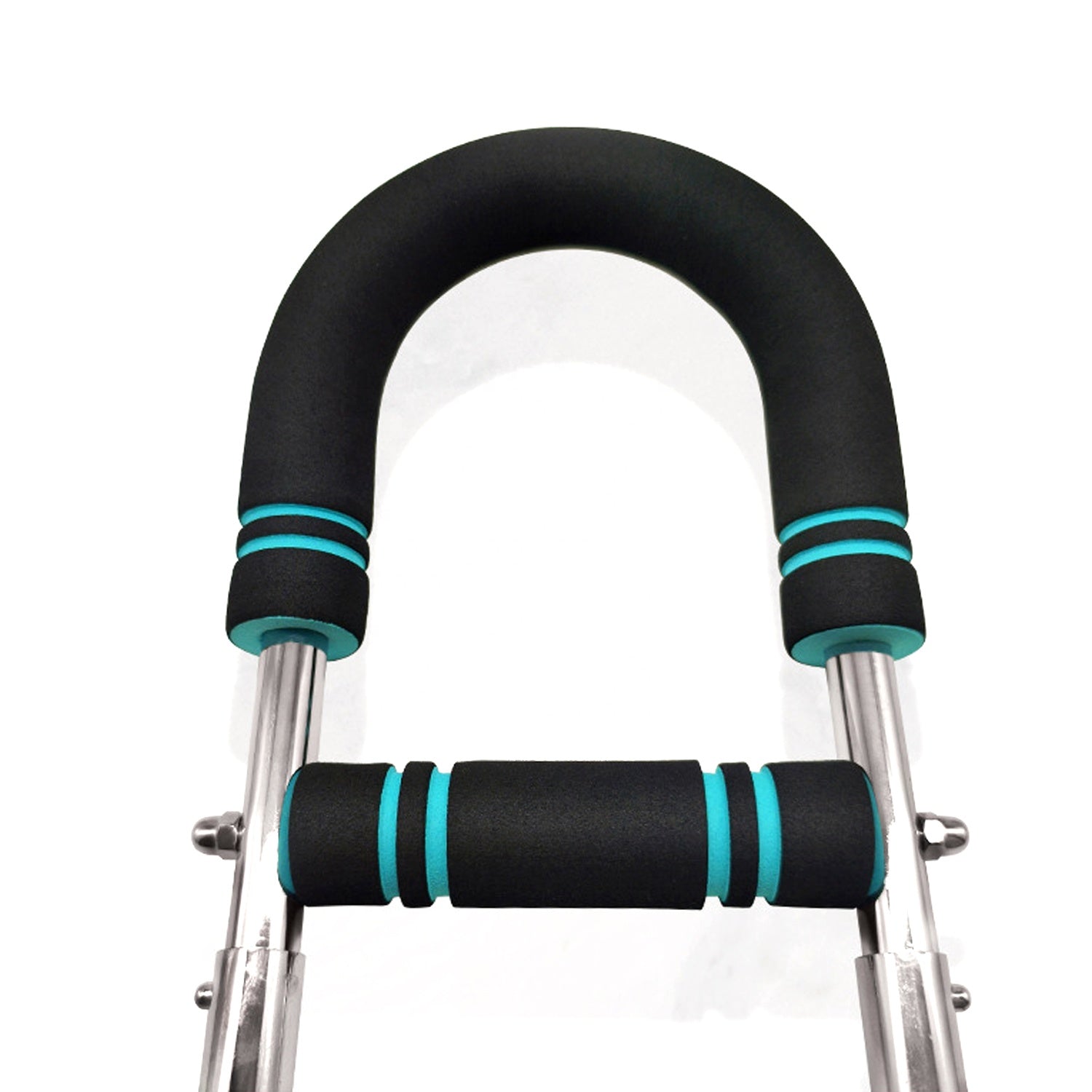 PowerTwist - Upper Body Trainer
