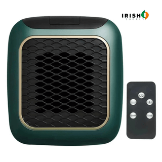 ThermaLite - Small Space Heater