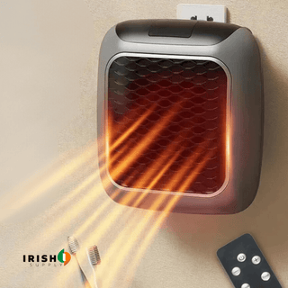 ThermaLite - Small Space Heater