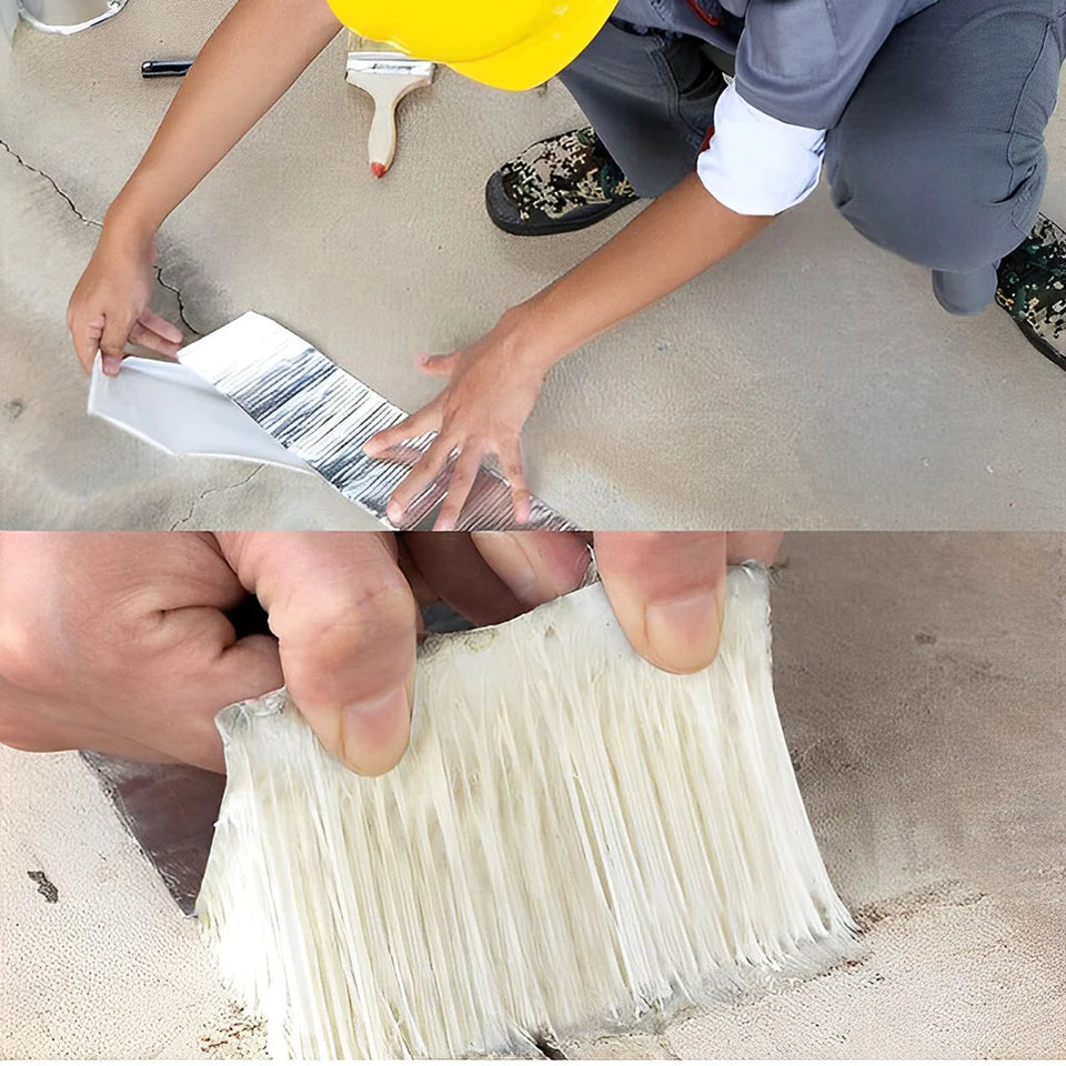 SealTight – Ultimate Waterproof Repair Tape