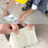 SealTight – Ultimate Waterproof Repair Tape