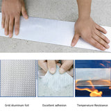 SealTight – Ultimate Waterproof Repair Tape