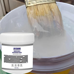 HydroLock – Ultimate Waterproof Sealant