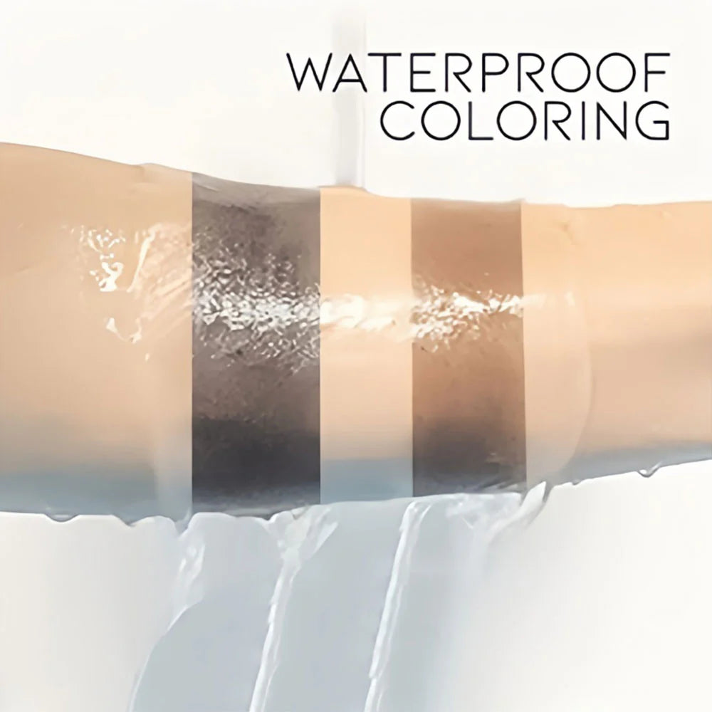 SilkStrand – Precision Hair Shading Pen