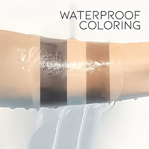 SilkStrand – Precision Hair Shading Pen