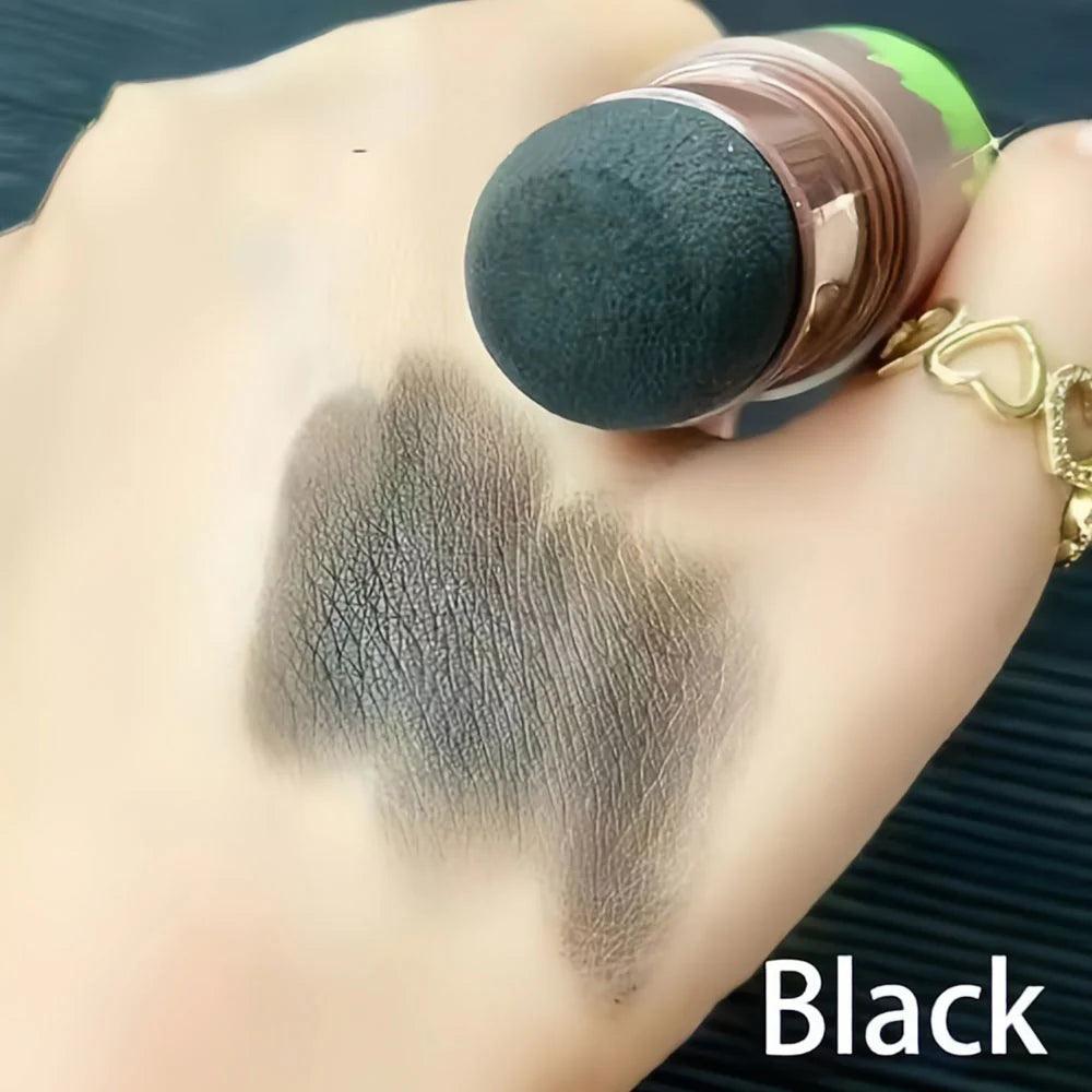 SilkStrand – Precision Hair Shading Pen