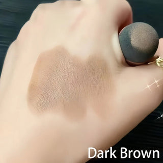 SilkStrand – Precision Hair Shading Pen