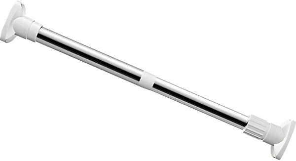 ExtendRack – Telescopic Clothes Hanger Rod