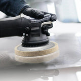 ShineMaster – Premium Angle Grinder Buffer