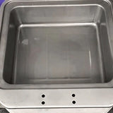 ShineMaster – Premium Angle Grinder Buffer