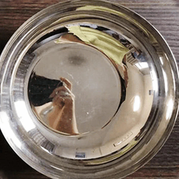 ShineMaster – Premium Angle Grinder Buffer