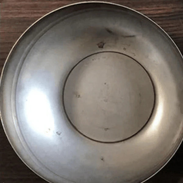 ShineMaster – Premium Angle Grinder Buffer