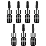 ClearFix – Cracked Glass Repair Kit