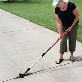 GreenBane – Driveway Weed Destroyer