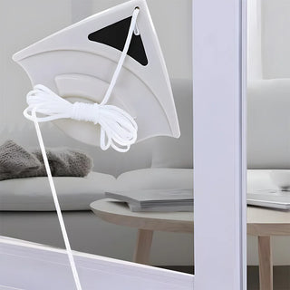 GleamPro – Ultimate Window Cleaning Tool