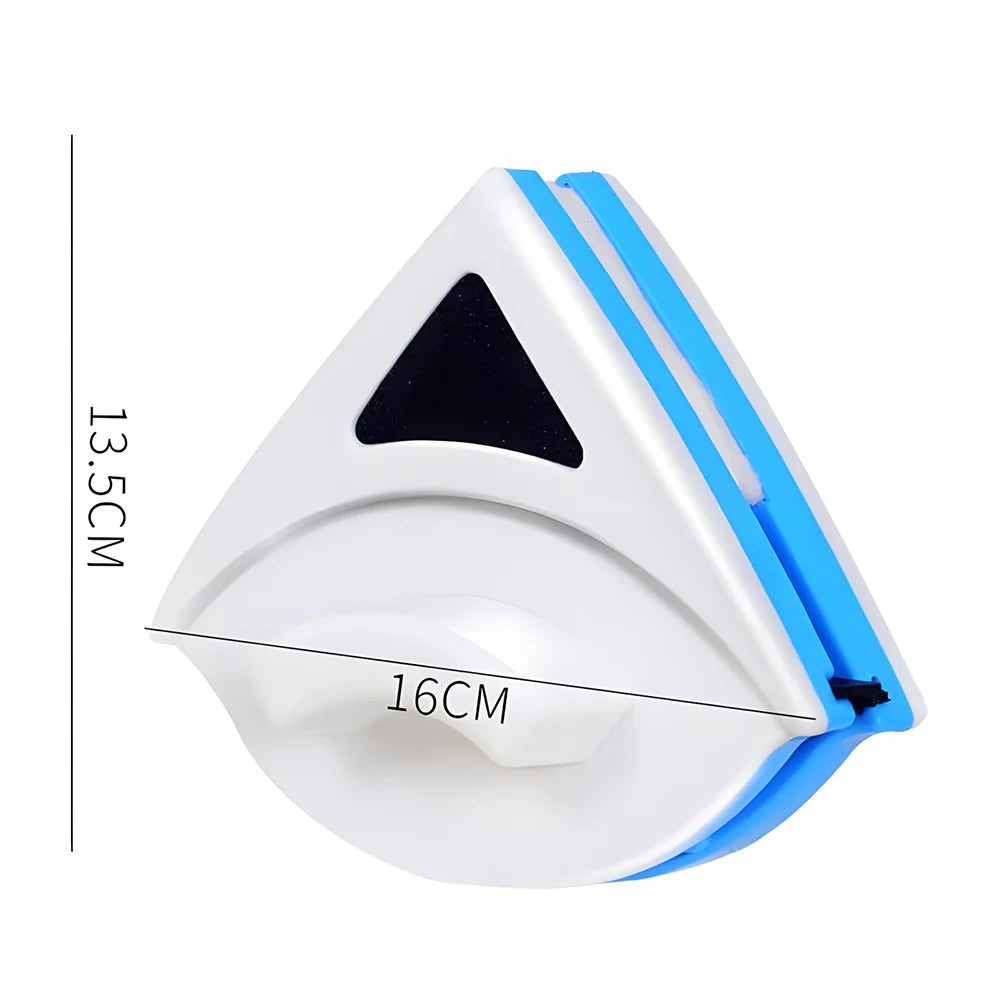 GleamPro – Ultimate Window Cleaning Tool